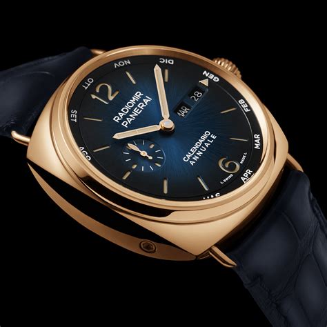 2023 panerai|WATCHES AND WONDERS 2023 AFTERMOVIE .